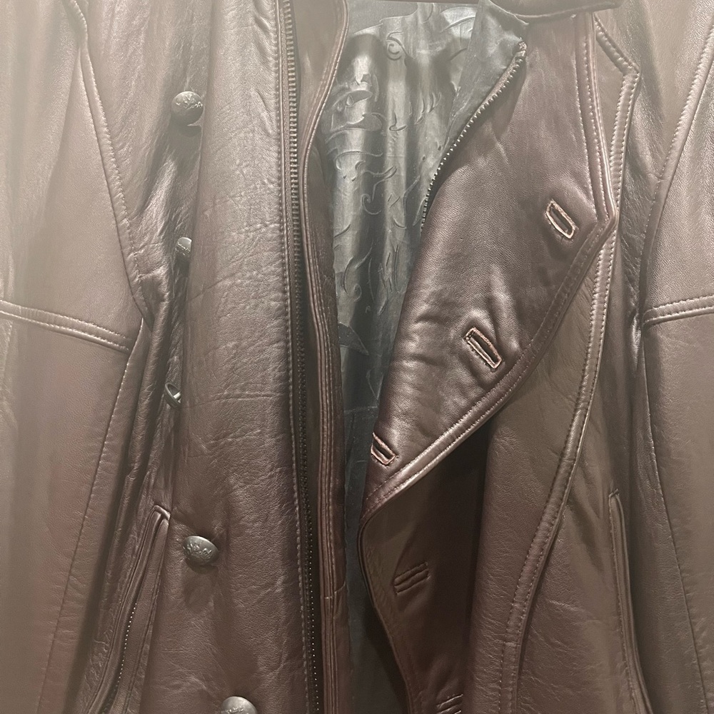 Never Worn. - image 3